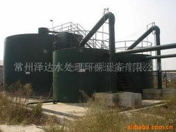 常州澤達(dá)水處理環(huán)保設(shè)備有限公司 專業(yè)過(guò)濾器產(chǎn)品系列概覽，助力環(huán)境保護(hù)專用設(shè)備制造