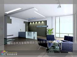 深圳西鄉裝修選材指南 興萬家建材市場與周邊配套解析