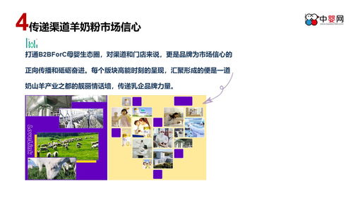 整合多元渠道，深化品牌影響力 中嬰網(wǎng)互動(dòng)營(yíng)銷主題活動(dòng)策劃案